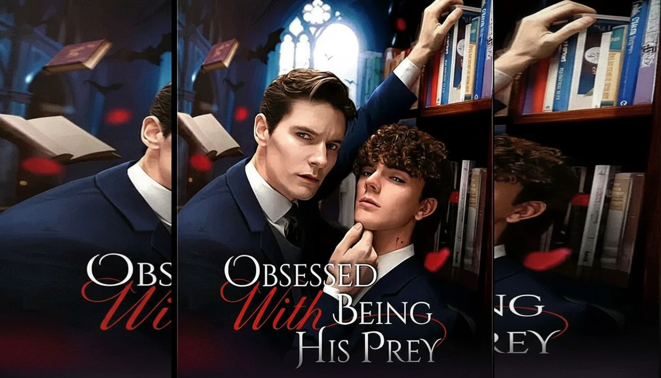 Il Prezzo Dell’Ignoranza: Why We're Obsessed with 'The Price of Ignorance' Short Drama