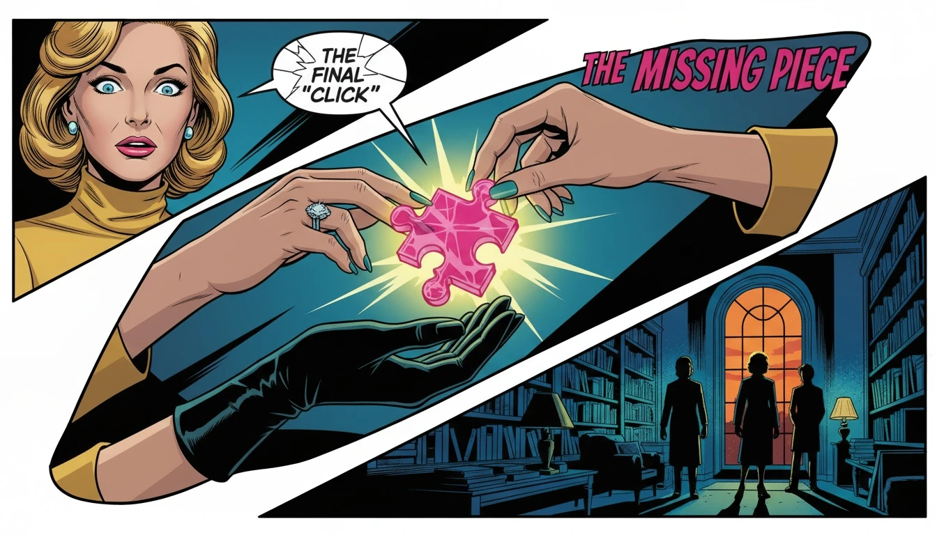 INFJ and ENFP Relationship Compatibility: The Truth About This 'Golden Pair'