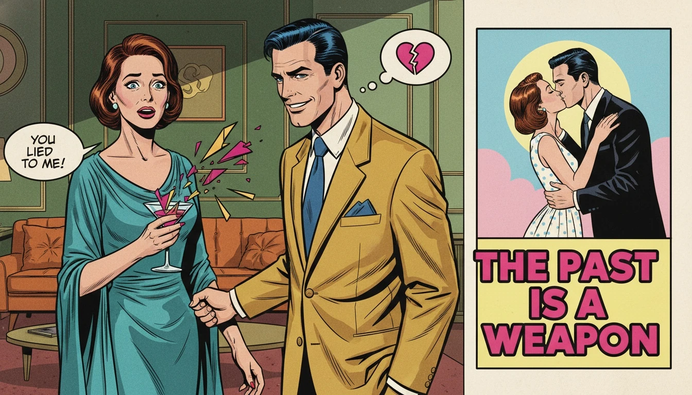 A pair of hands carefully protecting a glowing light, symbolizing the deep challenge of INFJ relationship vulnerability and the profound need for emotional safety. infj-relationship-vulnerability-bestie-ai.webp