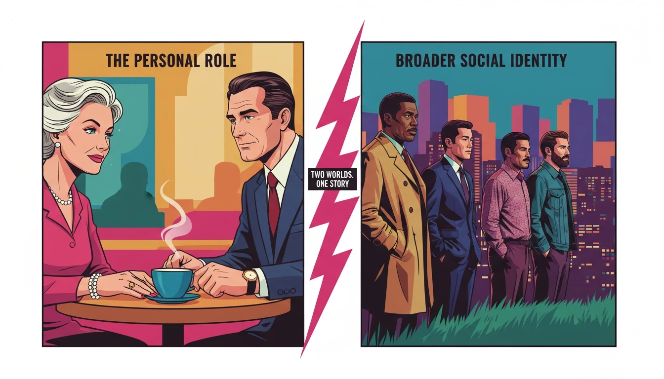 International Men's Day vs Boyfriend Day: What's the Real Difference?