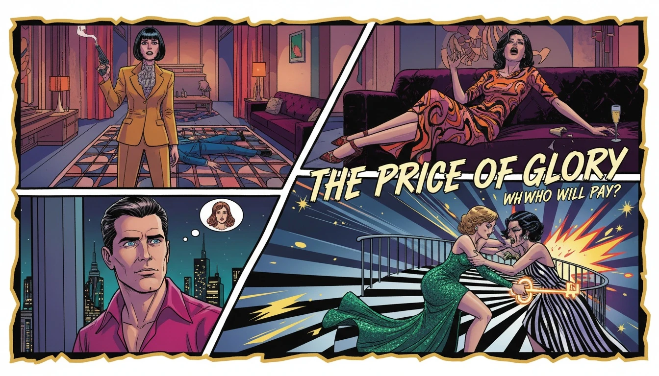 Are INTJs Emotionless? A Deep Dive into the INTJ and Emotions