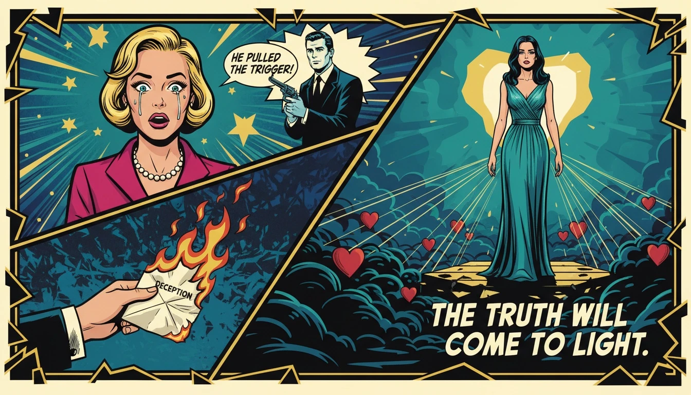 A visual representation of an INTP communication style guide, showing a logical brain connected to an emotional heart, symbolizing the challenge of translating thoughts into feelings. File: intp-communication-style-guide-bestie-ai.webp