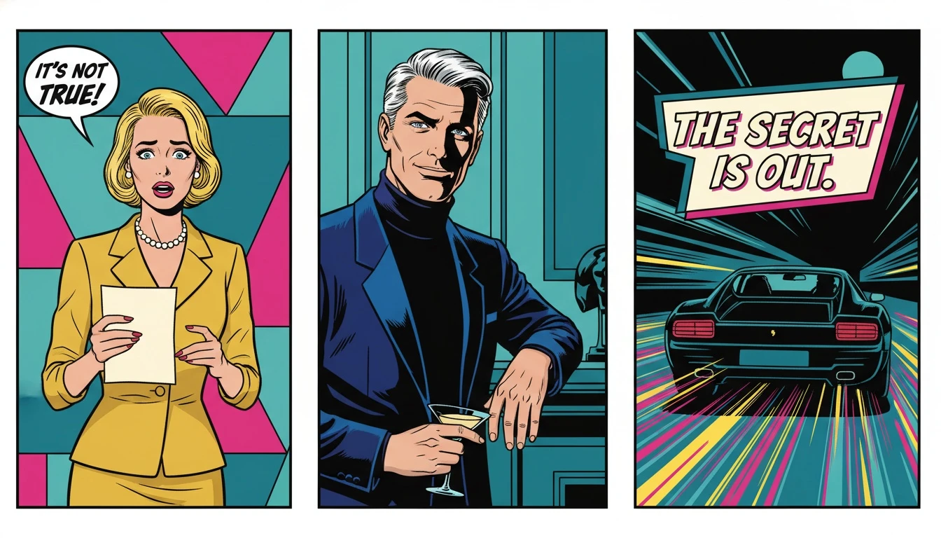 Why Do I Feel Like a Fraud? Overcoming INTP Imposter Syndrome