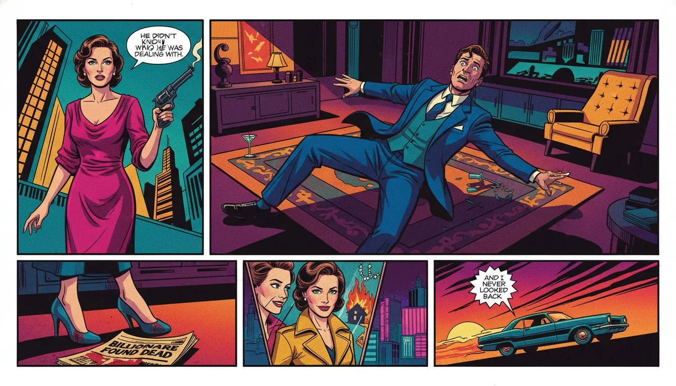 A quiet, peaceful scene illustrating the recovery from an introvert hangover, showing a person recharging alone with a book. introvert-hangover-recovery-bestie-ai.webp