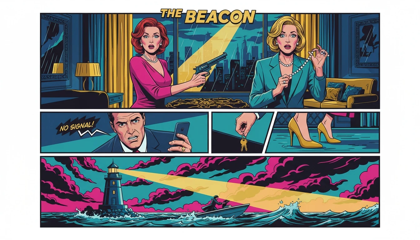 How to Be a Leader Without Being Loud: An Introvert's Guide to the Modern Workplace