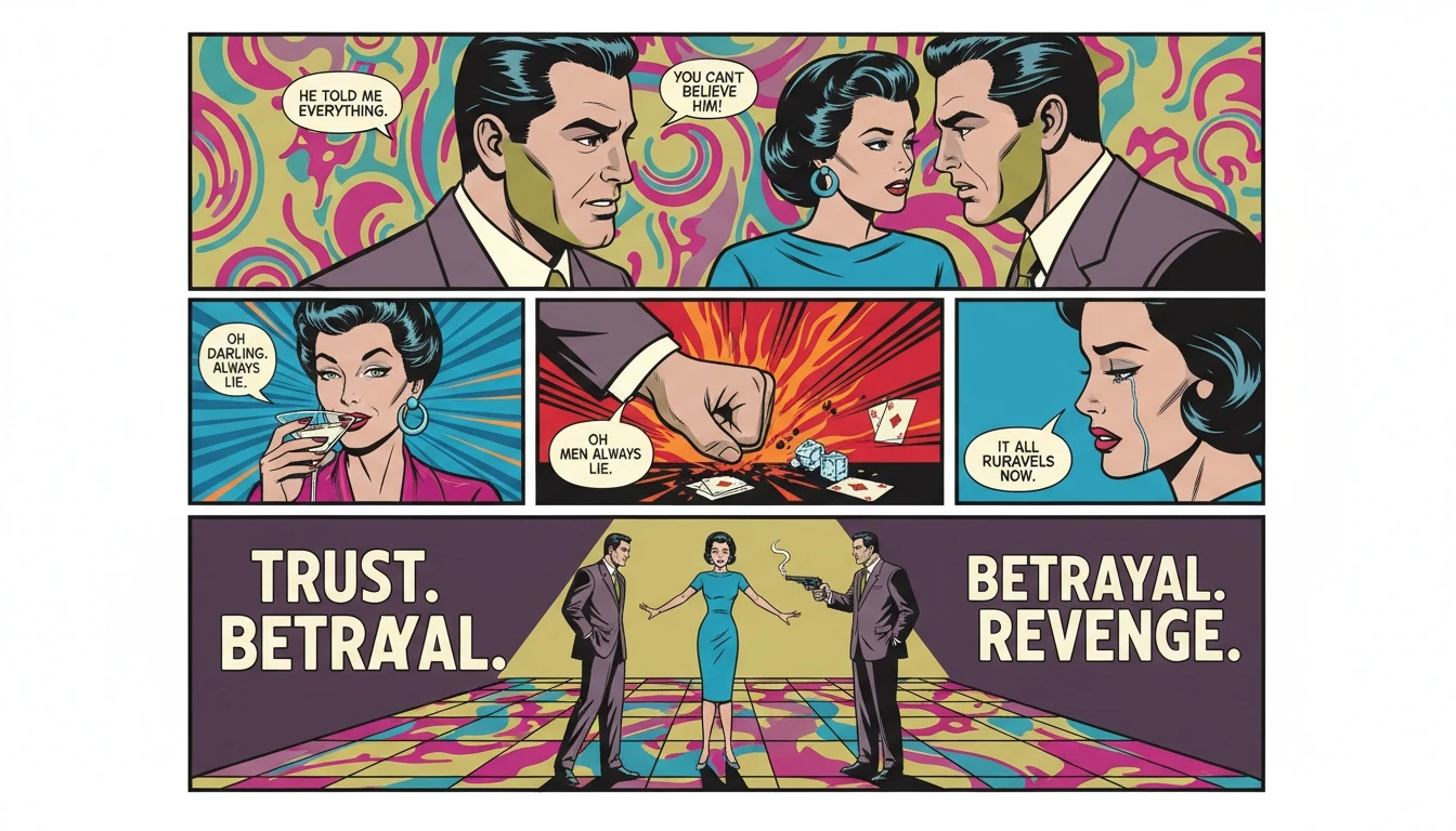 Is It Introversion or Avoidant Attachment? Why You Push People Away