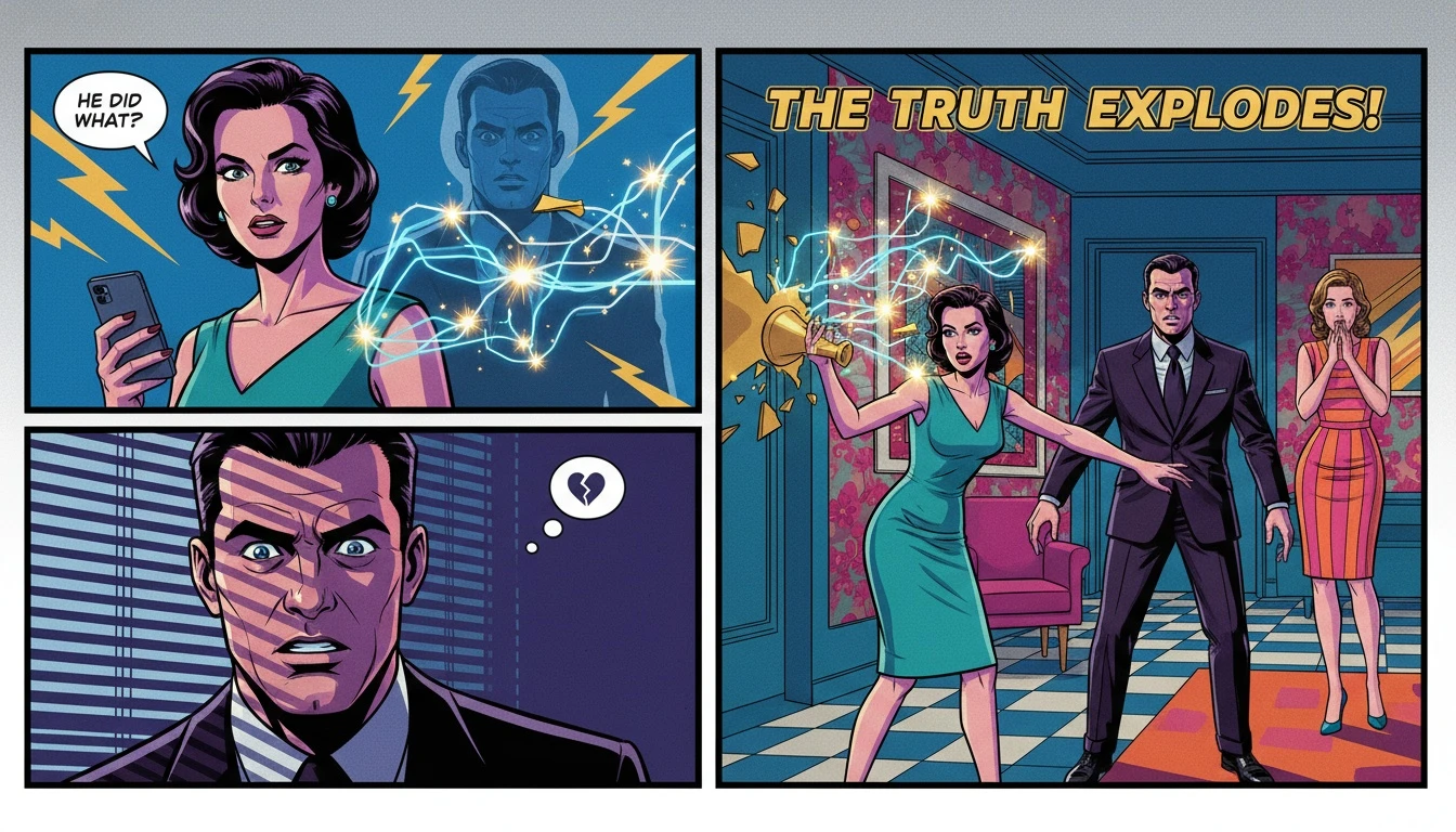 Is Isaac TeSlaa the NFL's Most Efficient Rookie? A Guide to His Surprising Stats