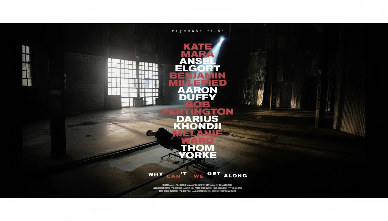 A dramatic scene from 'Married The Don You Threw Away' featuring a powerful man protecting a woman, symbolizing the revenge and romance themes.