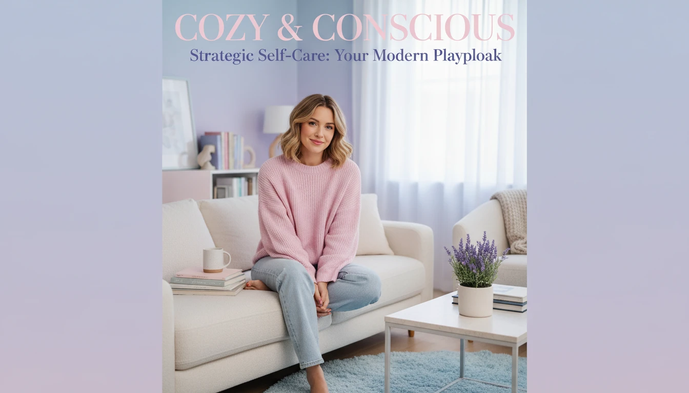 A symbolic image representing potential Isaiah Stewart trade ideas, showing the thoughtful Pistons player on a court with a strategic chessboard in the background. File name: isaiah-stewart-trade-ideas-bestie-ai.webp