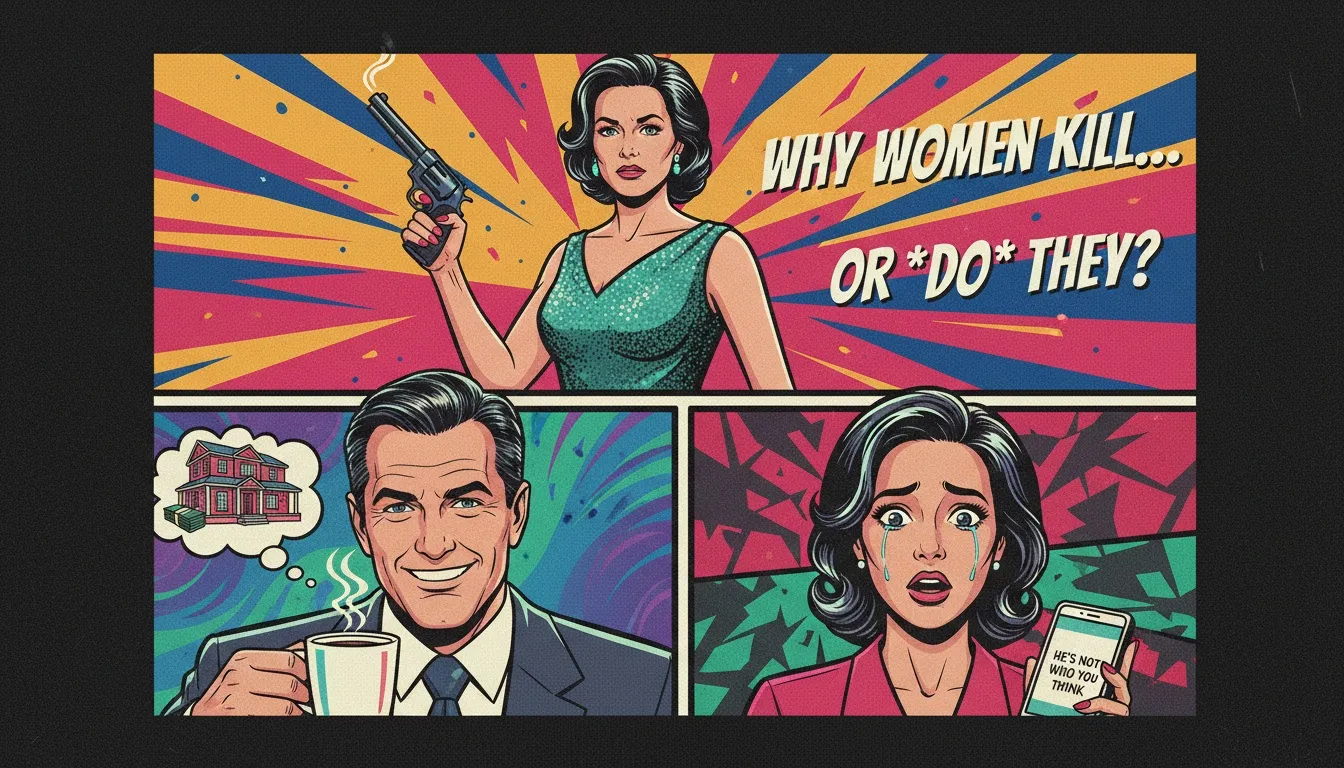 A cozy, intimate scene symbolizing the ISFJ best romantic match, where acts of practical care are met with warmth and appreciation, creating long-term relationship stability. filename: isfj-best-romantic-match-bestie-ai.webp