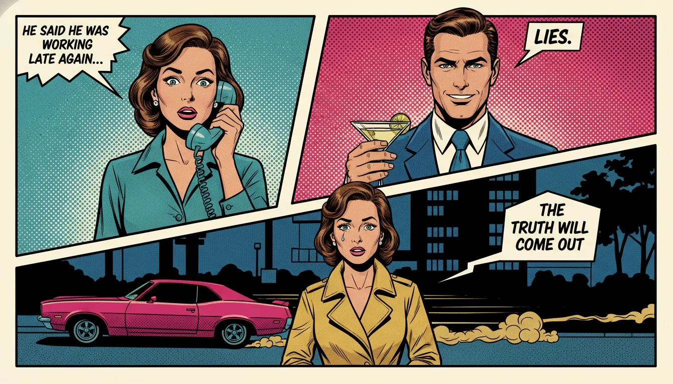 ISFP Cognitive Function Stack: A Simple Guide to How Your Brain Works