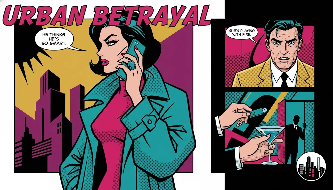 ISFP Relationship Compatibility: A Deep Dive Into Their Love Style