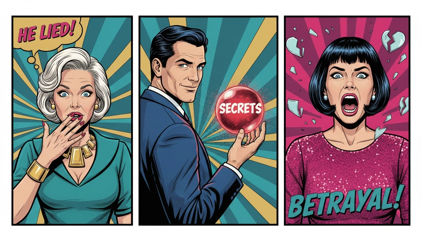 An architectural blueprint of a bridge connecting a logical structure to an emotional mist, symbolizing a clear and effective ISTJ communication style guide. istj-communication-style-guide-bestie-ai.webp