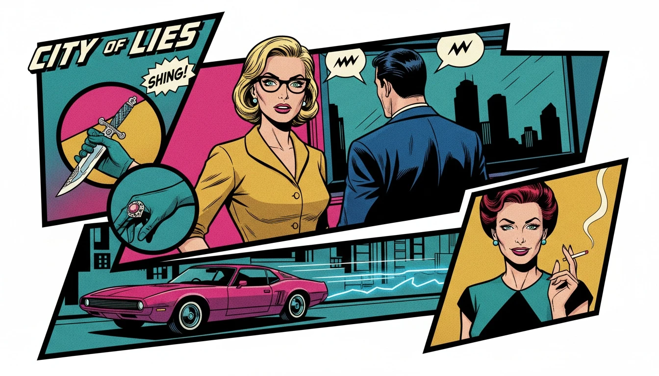 A peaceful, cozy library scene representing the calm and deliberate nature of the ISTJ social life, where quiet solitude is a form of recharging. filename: istj-social-life-loner-or-introvert-bestie-ai.webp