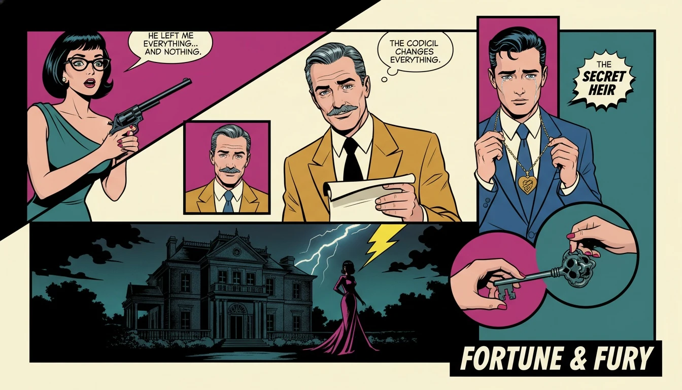 A detailed view of hands working on a mechanical object, illustrating the hands-on nature of the ISTP cognitive functions explained in this guide. filename: istp-cognitive-functions-explained-bestie-ai.webp