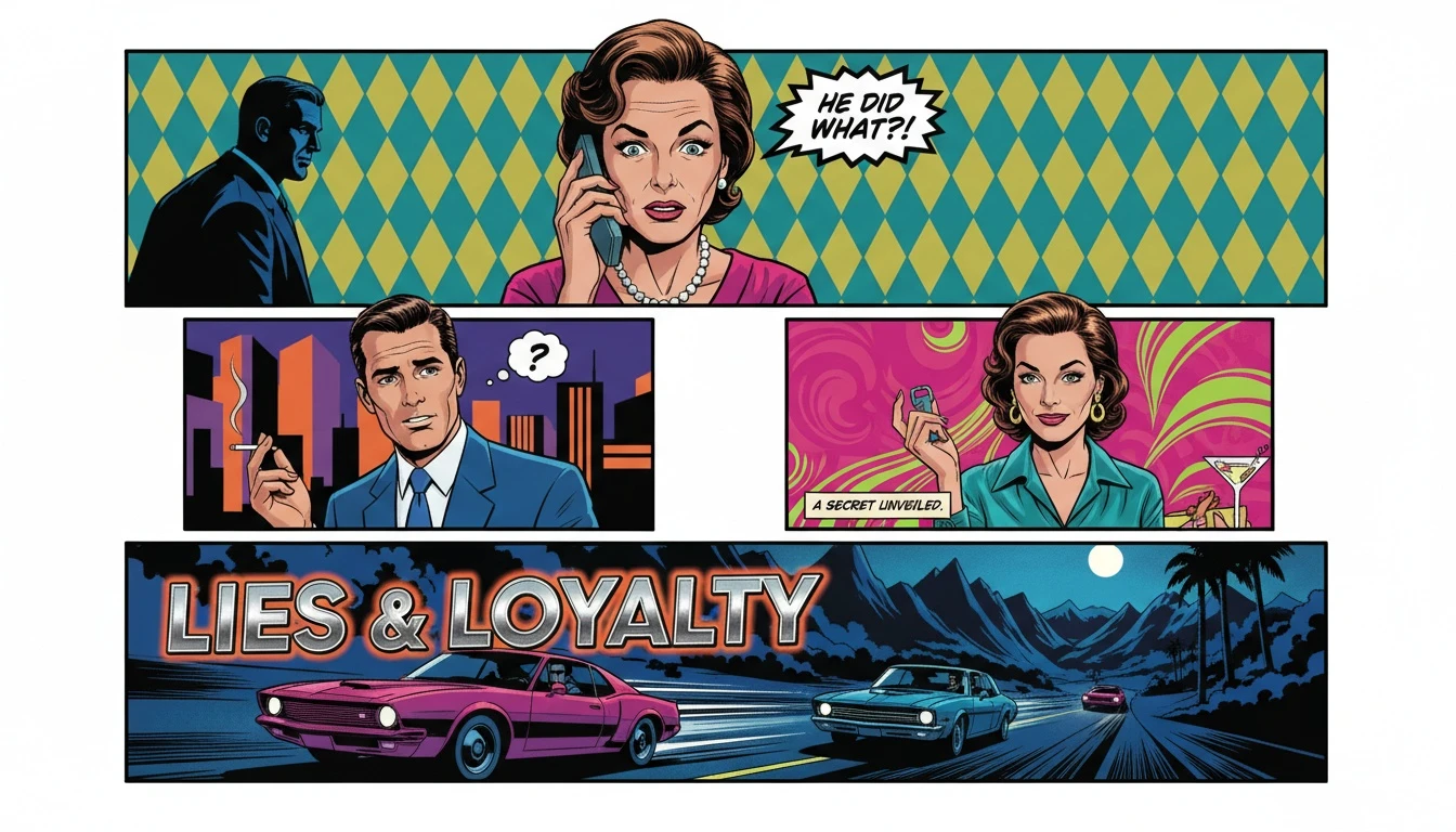 ISTP Unique Skills: How They Read People & Fix Anything