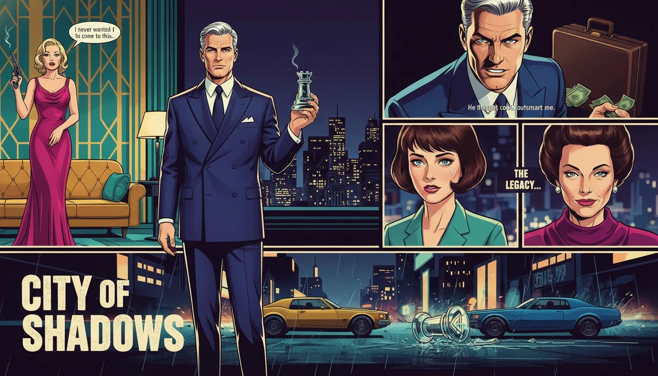 A chess piece on a football field representing the intelligent and strategic Jacoby Brissett Patriots contract. jacoby-brissett-patriots-contract-strategy.webp