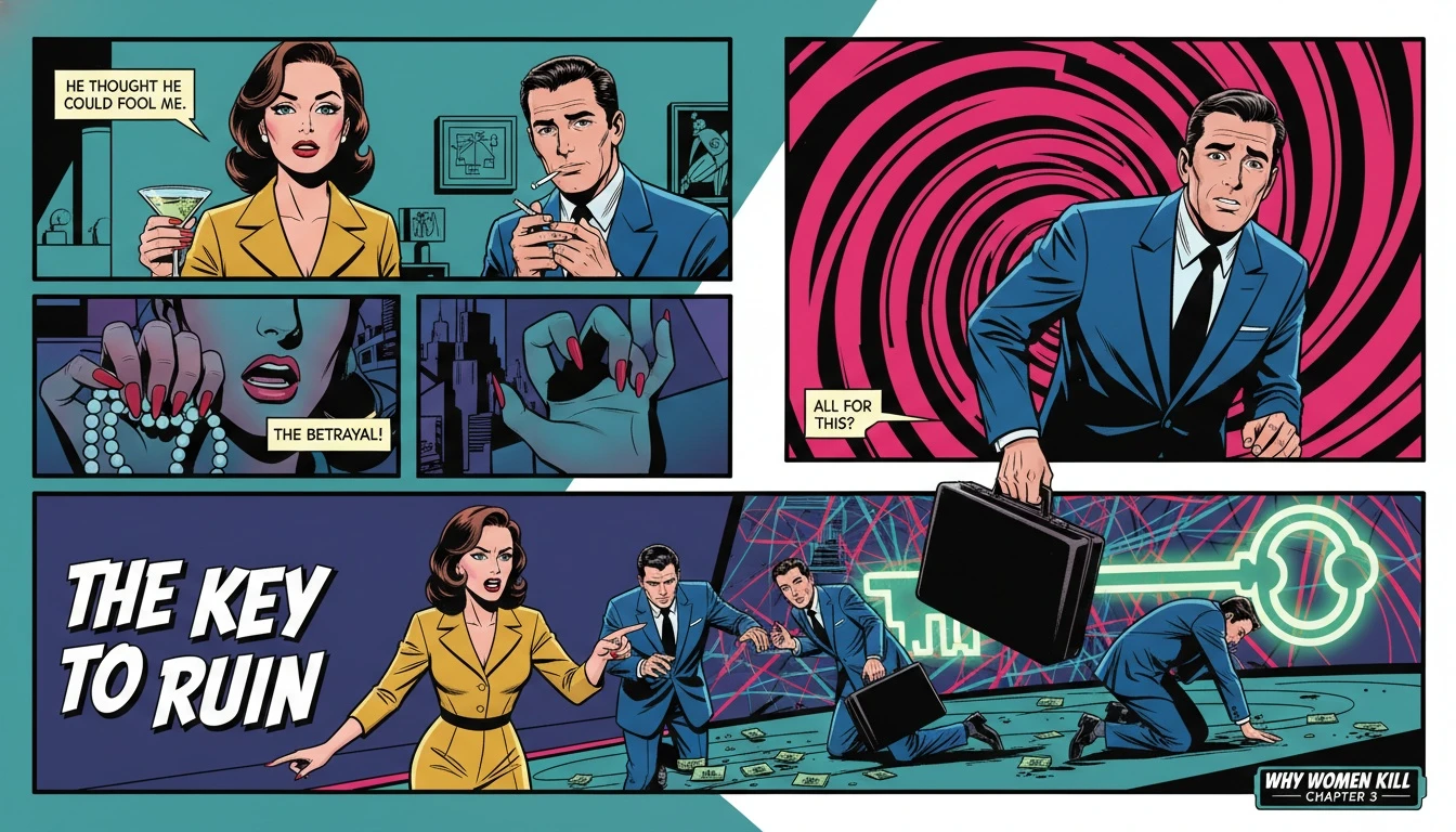 A visual representation of the James Cameron world-building process, showing a glowing seed in a hand projecting holographic blueprints of Pandora's bioluminescent ecosystem. Filename: james-cameron-world-building-process-bestie-ai.webp