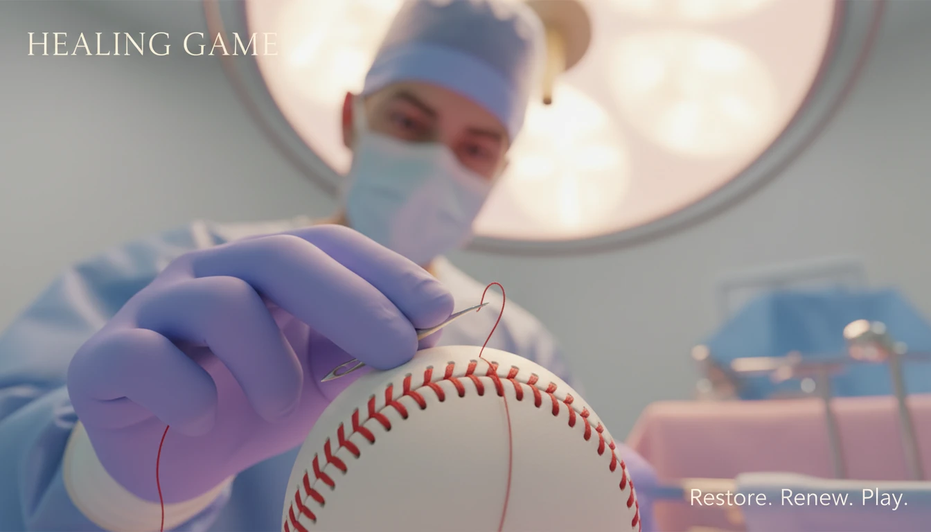 When Is Jasson Domínguez Returning? A Full Injury Update and Recovery Timeline