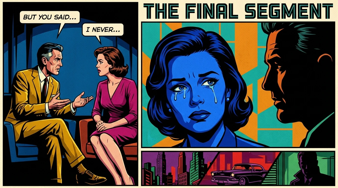 A visual representation of the Jennifer Lawrence and Josh Hutcherson friendship, showing two people sharing a genuine, supportive laugh that captures their unique platonic chemistry. jennifer-lawrence-and-josh-hutcherson-friendship-bestie-ai.webp