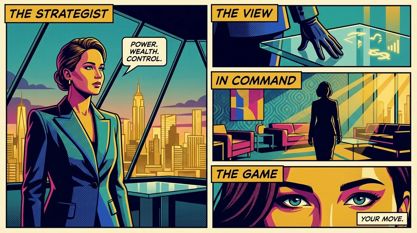 Jennifer Lawrence Net Worth 2024: A Breakdown of Her Hollywood Fortune