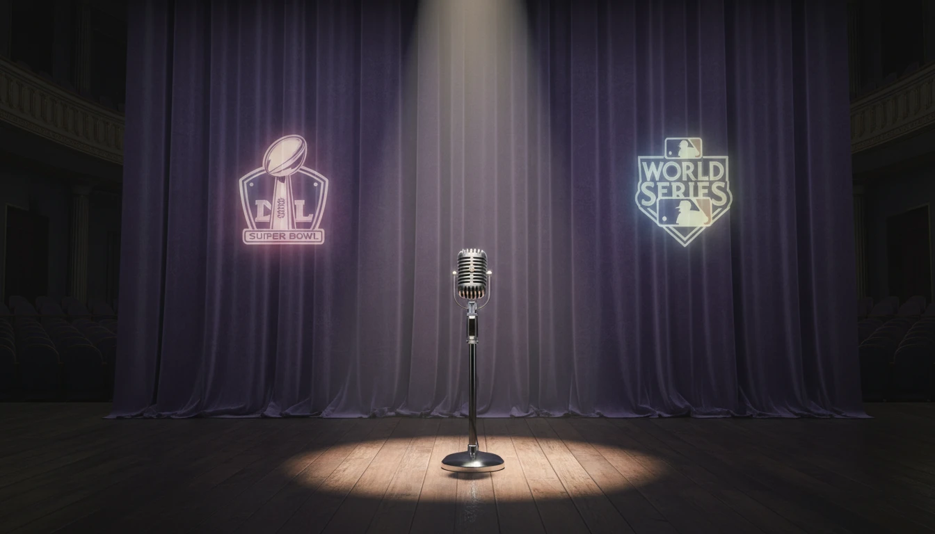 Is Joe Buck a Hall of Famer? A Definitive Look at His Career Achievements