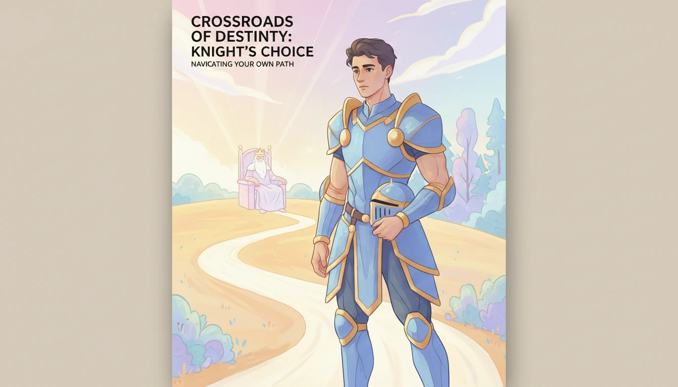 Jonathan Kuminga: Inside the Fan & Media Firestorm with the Warriors