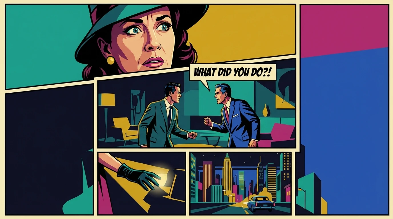 A detailed look at the Josh Brolin physical transformation for roles, showing an actor's intense functional strength training and the discipline required. josh-brolin-physical-transformation-for-roles-bestie-ai.webp