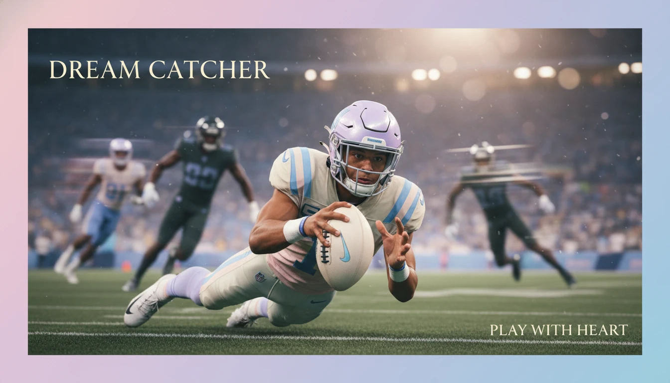 A Deep Dive Into Josh Downs' Performance vs. The 49ers