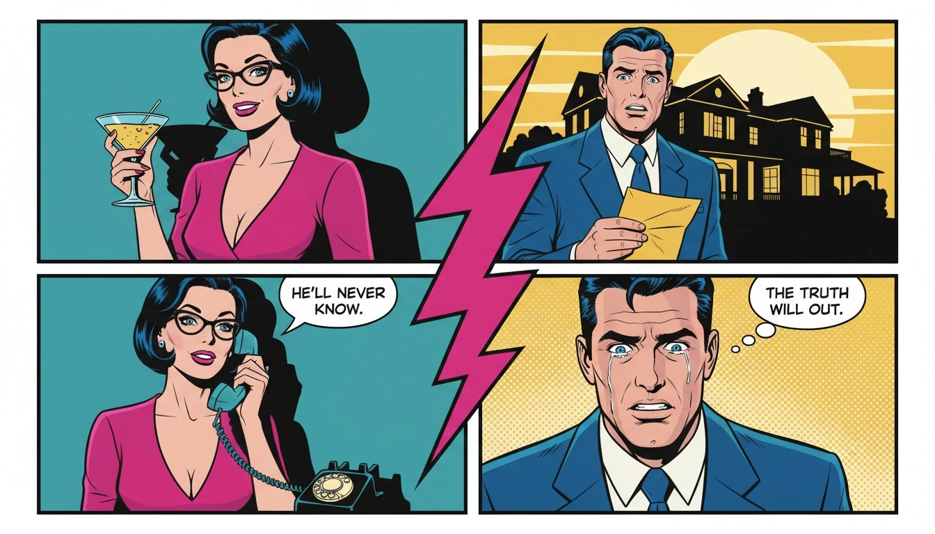 Judging vs Perceiving in Relationships: A Survival Guide for Opposites