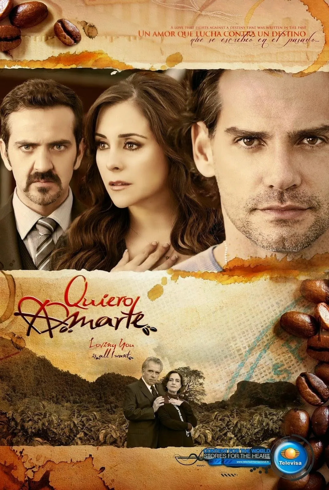 A dramatic scene from Step Back! Nothing Escapes The Eagle, showing the hero in military uniform revealing his identity, while his former tormentors look on in shock and regret.