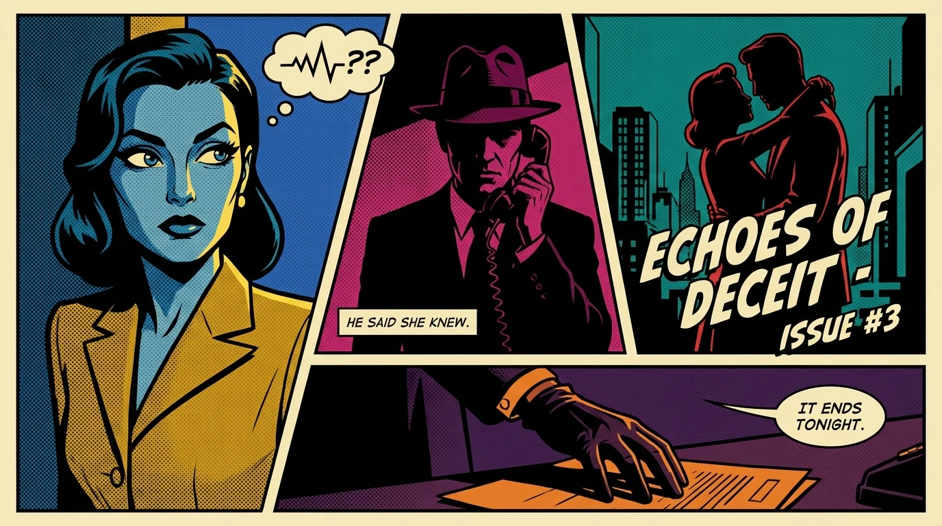 A dramatic close-up image illustrating the intense and subtle Karolina Wydra acting style, focusing on the power of micro-expressions and stillness. filename: karolina-wydra-acting-style-bestie-ai.webp