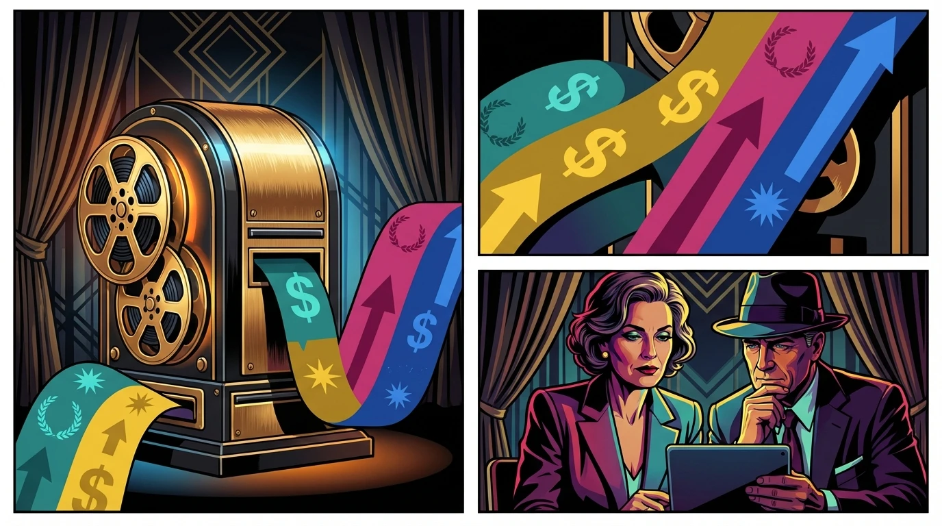 What Is Kayla Wallace's Net Worth? A Deep Dive Into Her Earnings