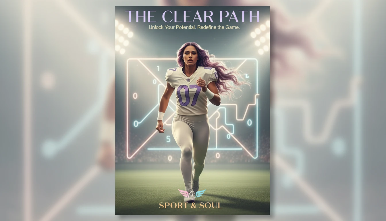 Kendrick Bourne: The Real Story Behind His Performance & Turnaround