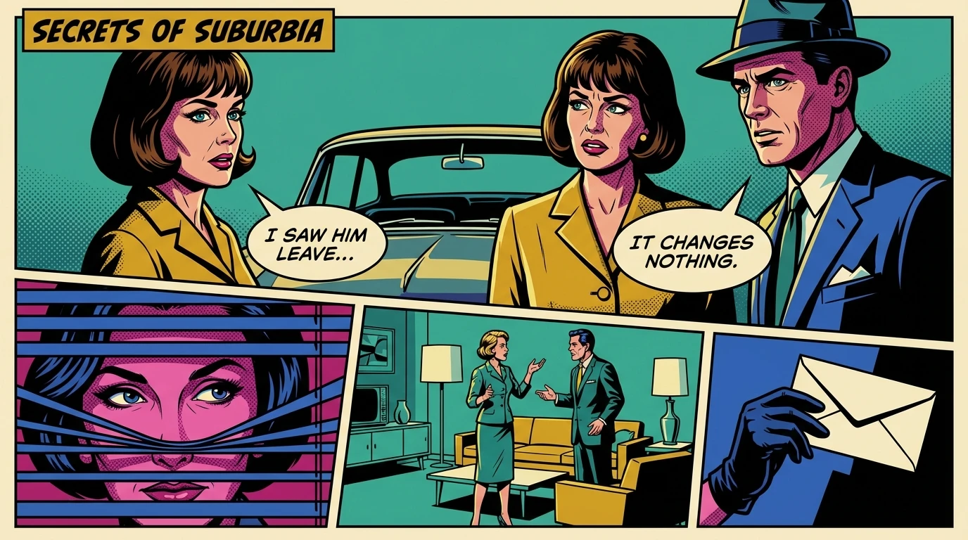 A cinematic portrait illustrating the latest news about Kerry Condon, showing her thoughtful expression and rising star power. Filename: kerry-condon-news.webp