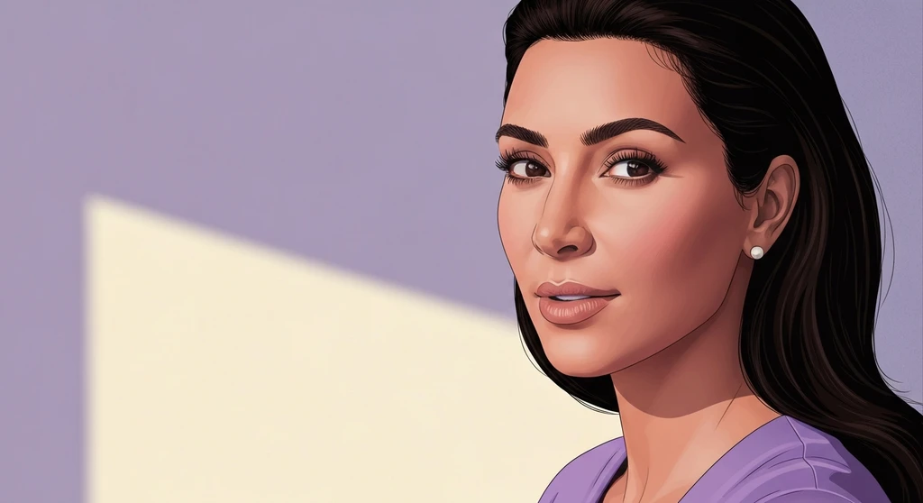 Who Is Kim Kardashian's Boyfriend? The Definitive 2024 Relationship Update