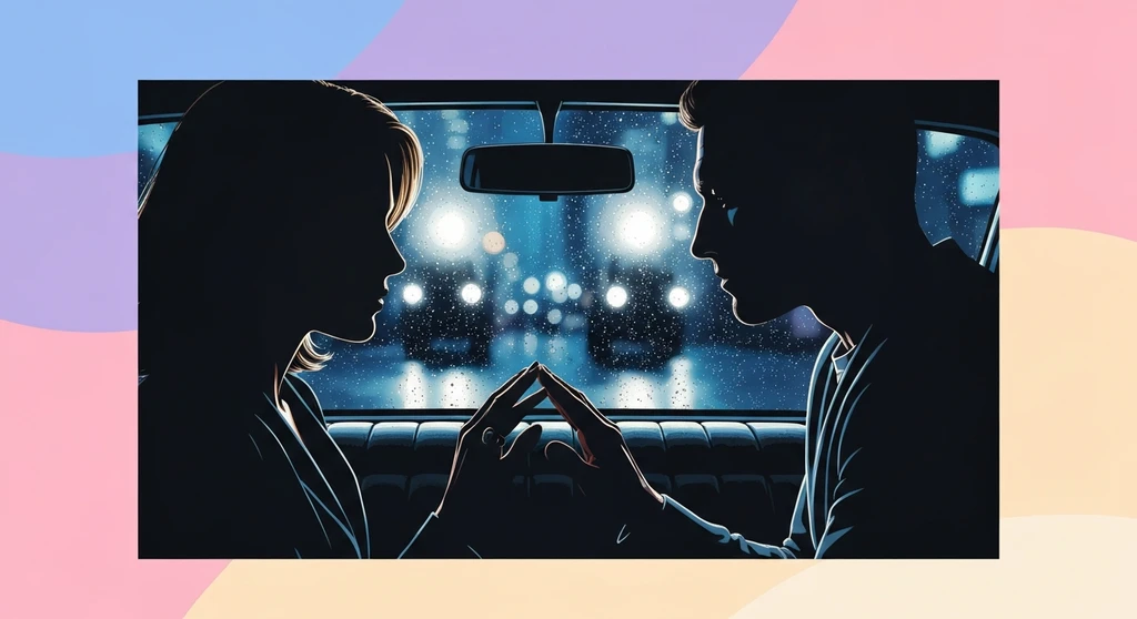 The Kim Kardashian & Odell Beckham Jr. Relationship: The Full Story