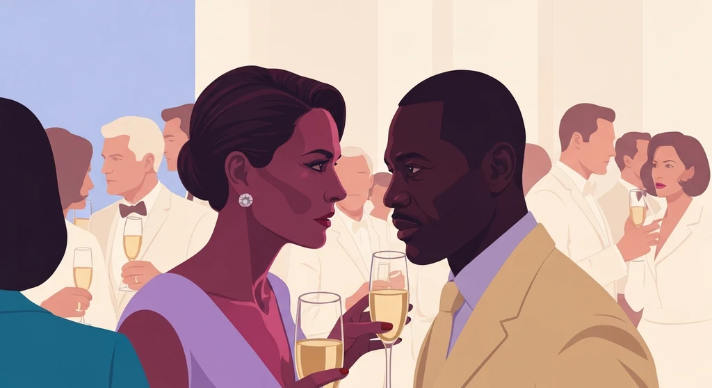 The Truth About the Kim Kardashian and Tom Brady Dating Rumor