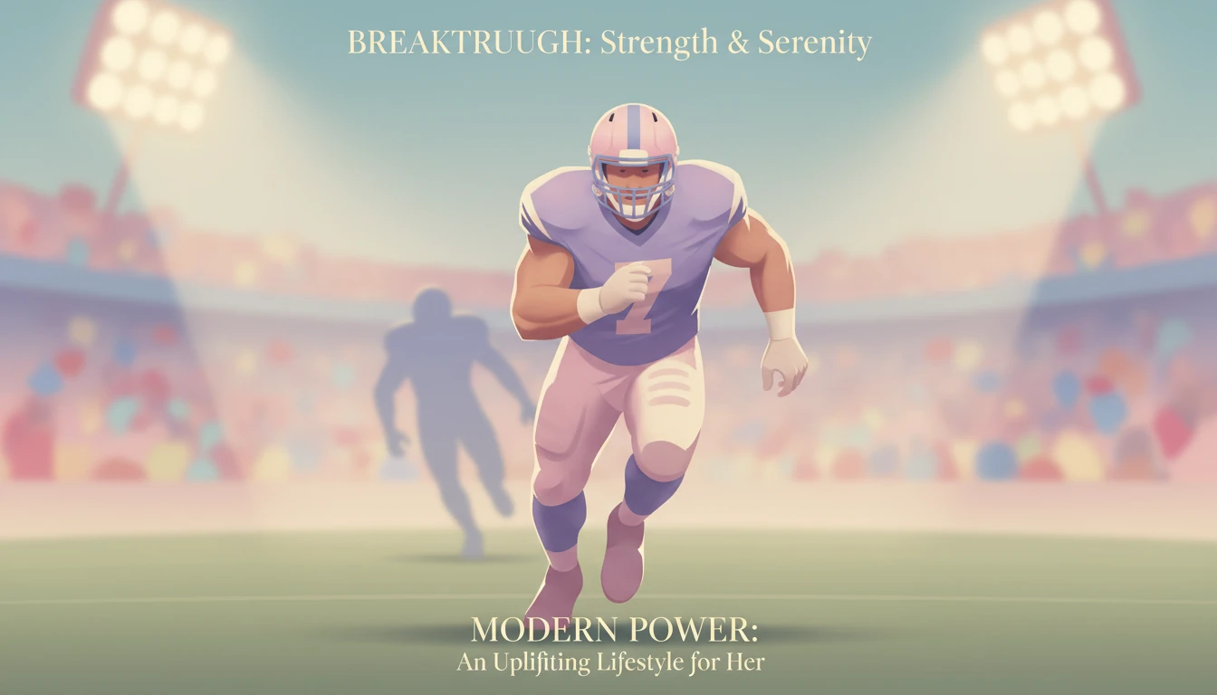 Kyle Juszczyk's Pro Bowl History: Why He's Untouchable