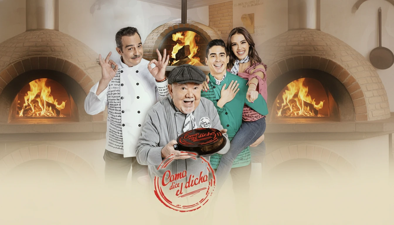 Una mujer transformada y empoderada regresa para su dulce venganza en el drama La Noche Que Volví Por Venganza.