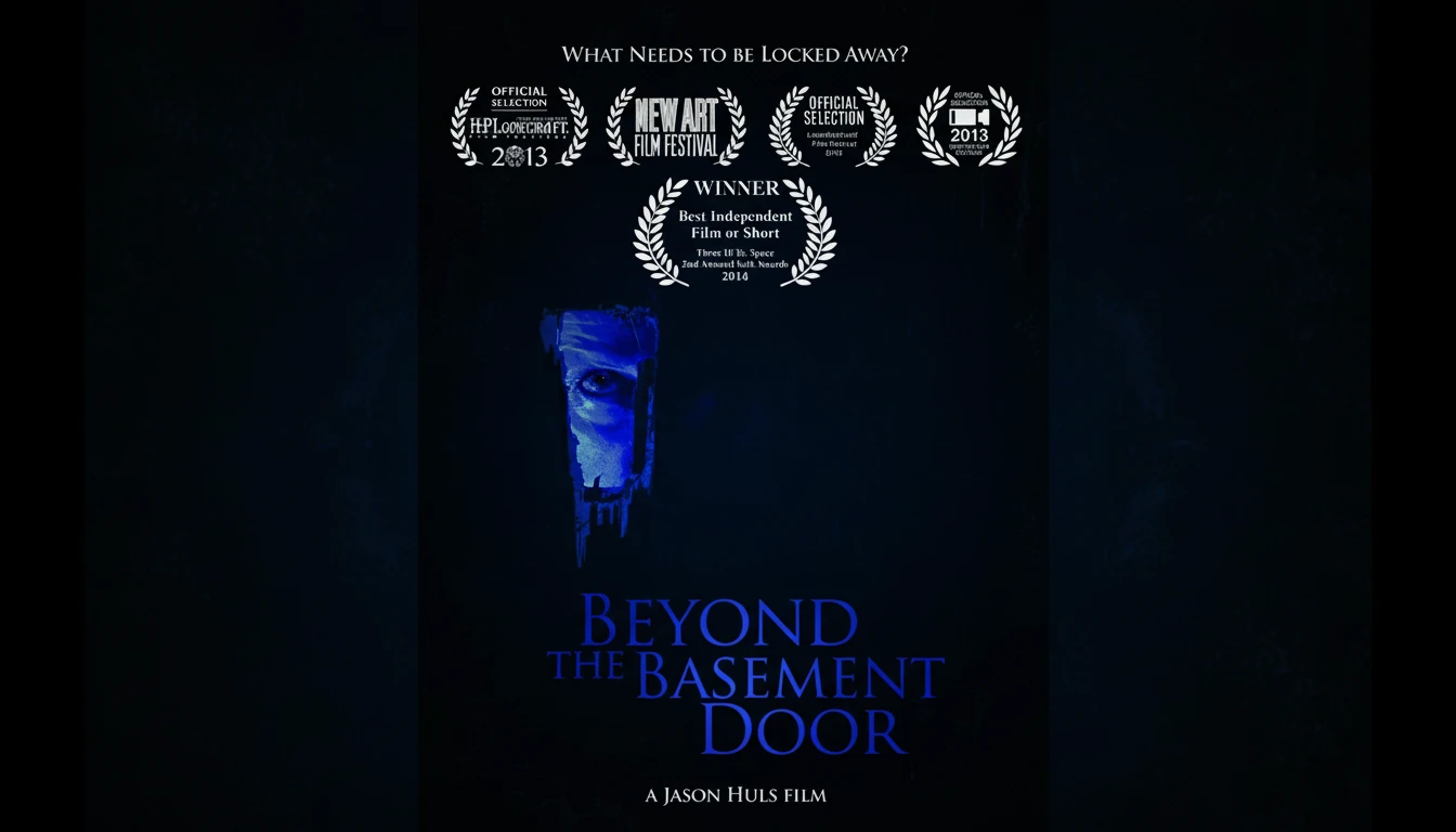 Beyond the Baseline: Why ReelShort's 'La Regina del Campo' Serves Up the Perfect Revenge Fantasy