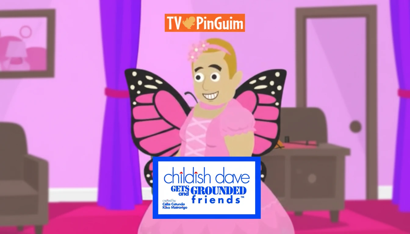 La Regina: Why We're Obsessed With Lily Pearson's Revenge