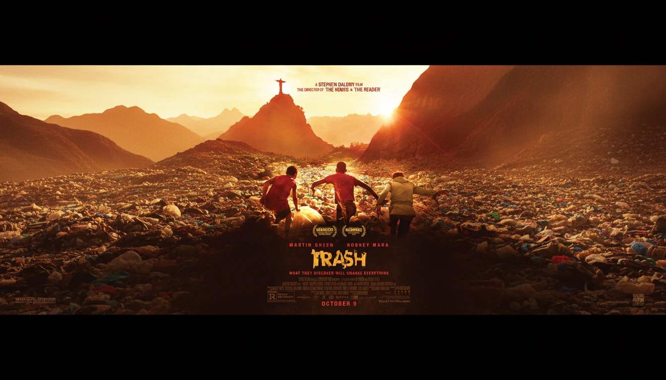 La Vera Ereditiera Contro La Falsa Regina: Perché il 'Trash' Vendicativo è la Nostra Nuova Dipendenza Colpevole