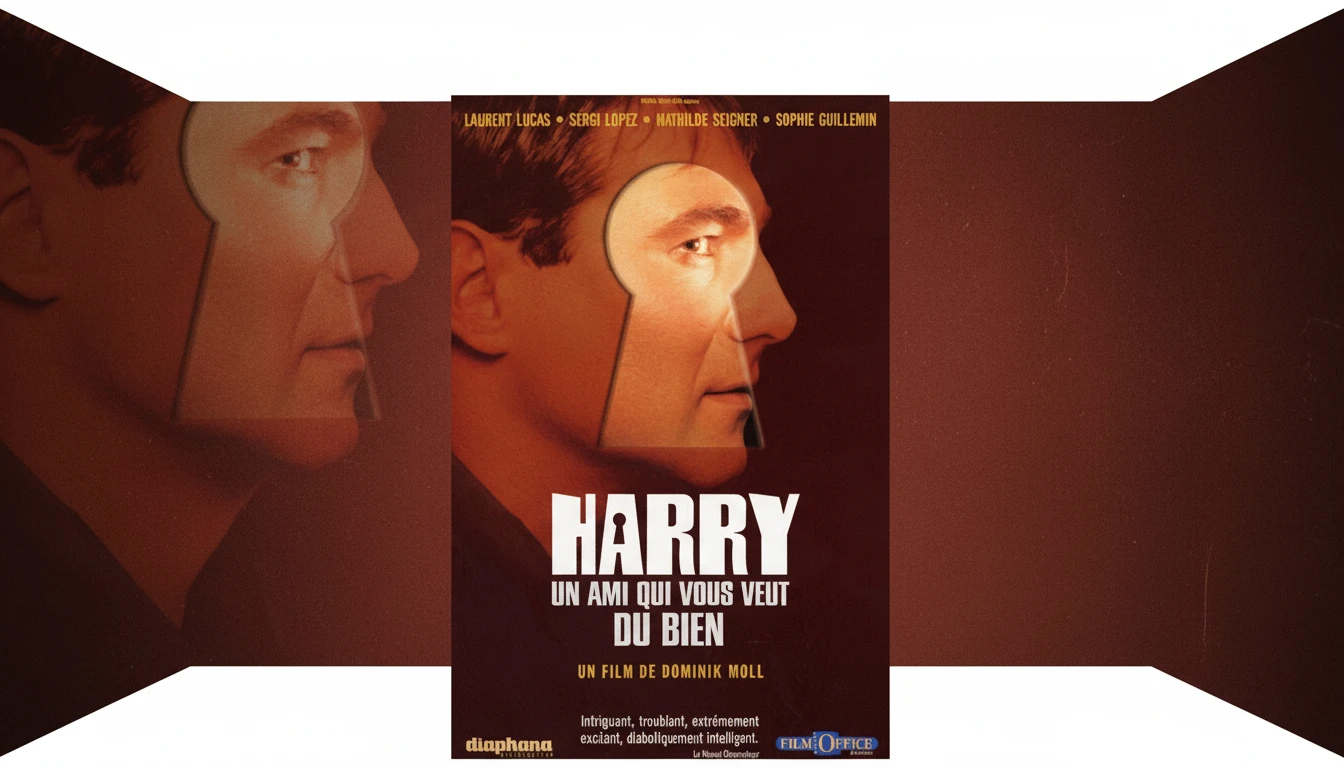 La Verdad Inconfesable de Por Qué No Puedes Dejar de Ver "Tuve Un Bebé Sin Ti"