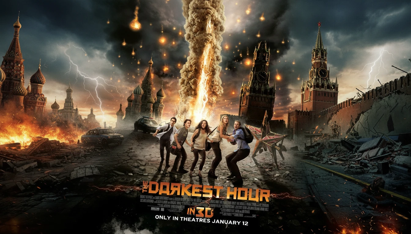 La Vuelta De La Princesa: Revenge, Rebirth & Why We Can't Look Away