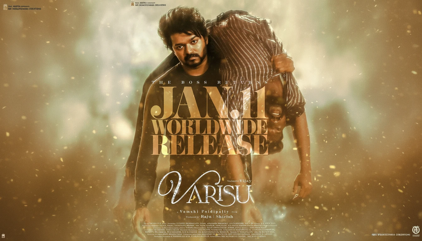 The Billionaire Glow-Up: Deconstructing 'Lady Boss Returns' and Our Obsession with Toxic Redemption