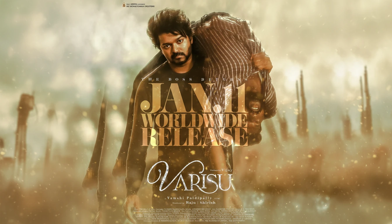 Lady Boss Returns: The Guilty Pleasure Drama Explored