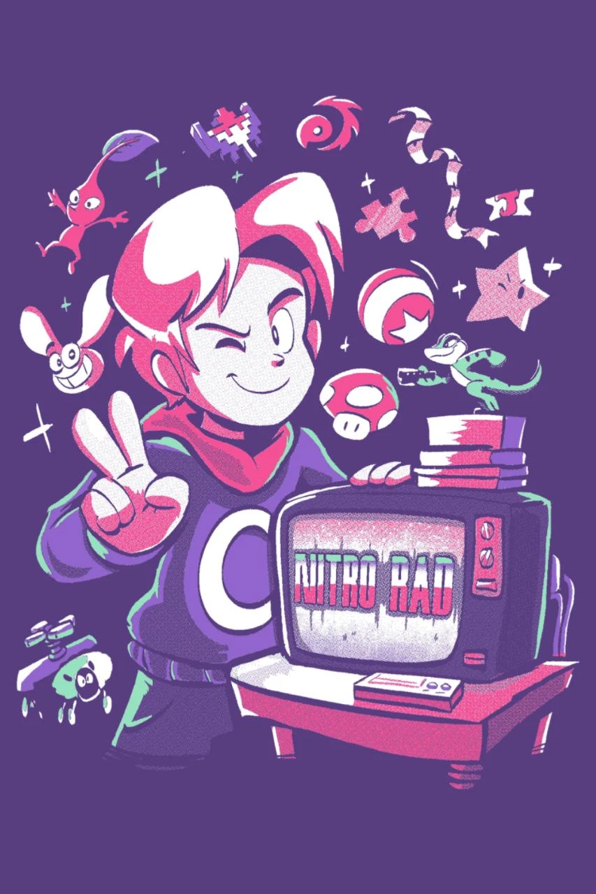 Landman Plot Analysis, Plot Recap, & Ending Explained (Spoilers)