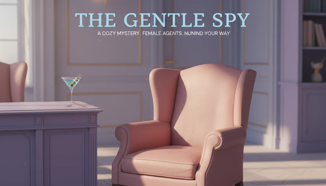 Who Will Be the Next James Bond? The Latest News and Official Updates