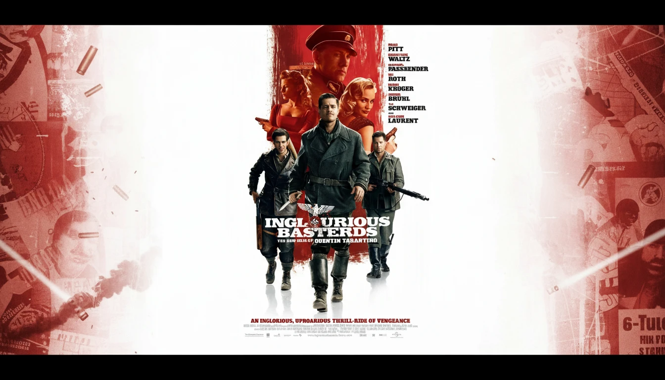 Desvendando 'Ligado D'Homem': O Mistério do Curta-Drama Inexistente